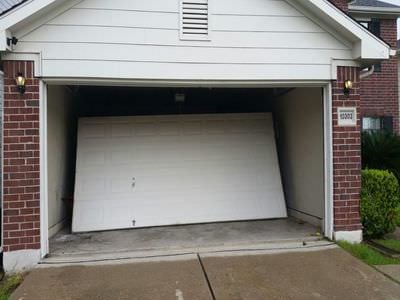 Main, How Much Does A Garage Door Weight